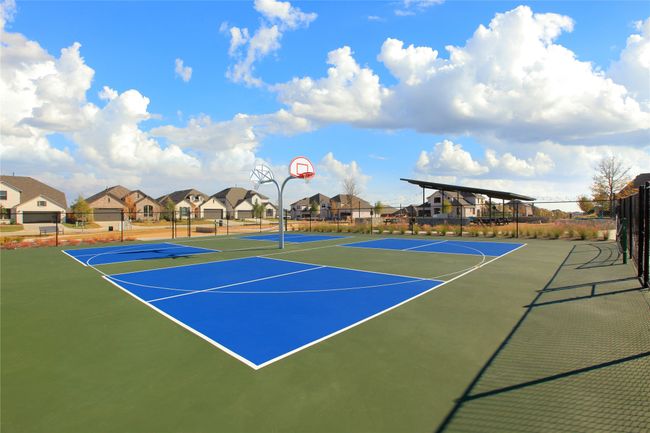 1304 Sherlynn Ct, House other with 4 bedrooms, 3 bathrooms and null parking in Celina TX | Image 18