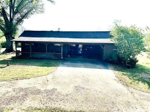 3276 Claude Smith Rd, Magnolia, MS, 39652-9534 | Card Image