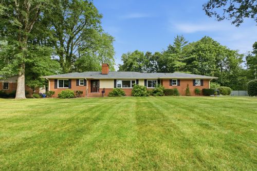 205 S Palisades Dr, Signal Mountain, TN, 37377-2922 | Card Image
