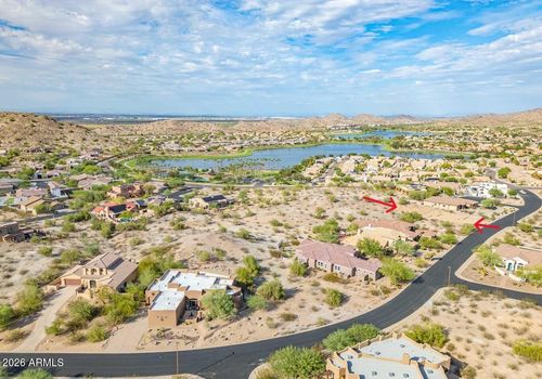 31-18222 W Santa Alberta Ln, Goodyear, AZ, 85338-5343 | Card Image