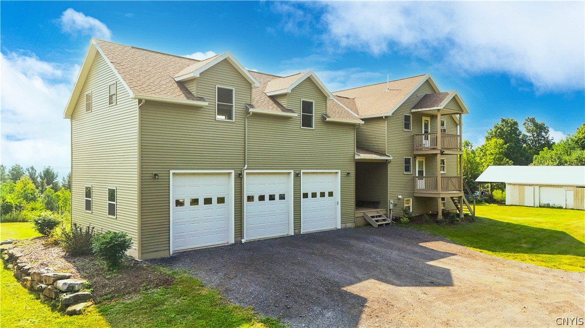 Residential in Augusta 5