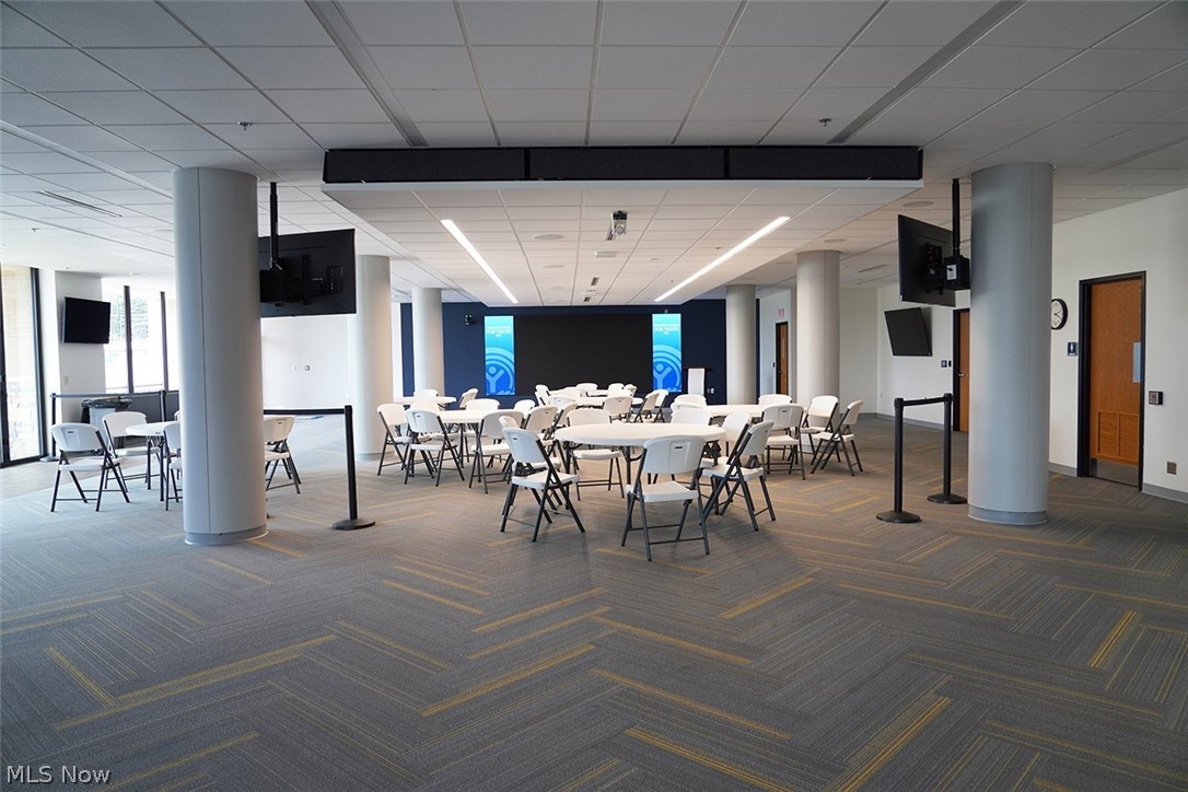 Commercial Lease in Akron 5