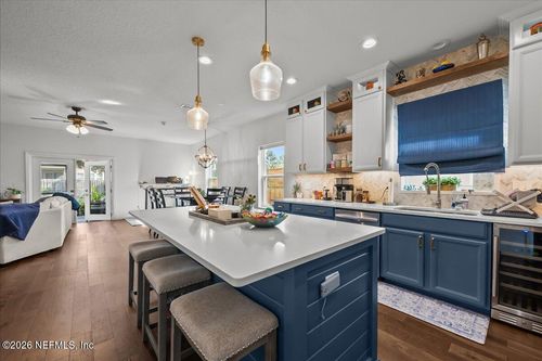 2871 Woodbridge Crossing Ct, GREEN COVE SPRINGS, FL, 32043-7048 | Card Image