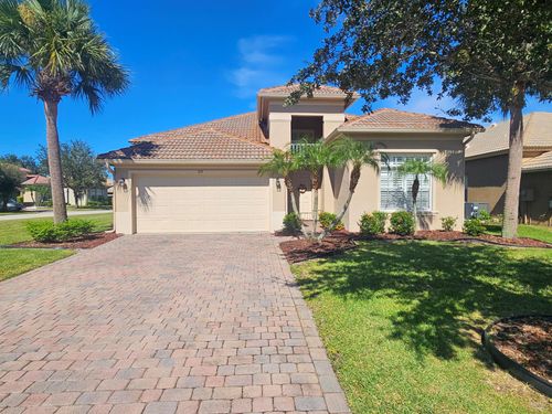377 Nw Stratford Ln, Port St. Lucie, FL, 34983-3431 | Card Image