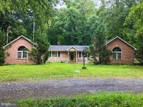 3721 Solomons Island Rd, Harwood, MD, 20776-9432 | Card Image