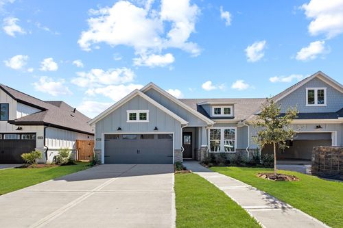 10114 Native Grove Dr, Missouri City, TX, 77459 | Card Image