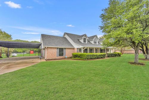 1090 Oak Hollow Ln, Combine, TX, 75159-6265 | Card Image