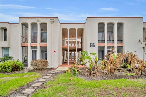 apt-22-506 Orange Dr, ALTAMONTE SPRINGS, FL, 32701-5349 | Card Image