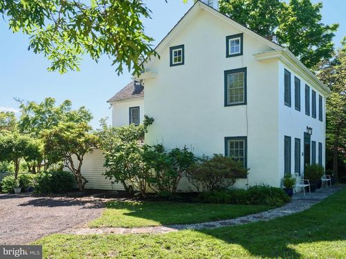 310 Durham Rd, OTTSVILLE, PA, 18942 | Card Image