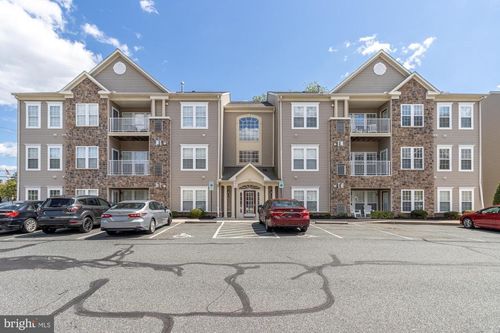 6b-101 Nichols St, BEL AIR, MD, 21014-3565 | Card Image
