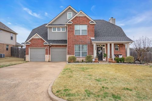 4469 Etheridge Cir, Canton, TX, 75103-2922 | Card Image