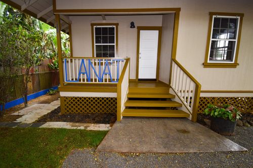 1203 Lanai Ave, Lanai City, HI, 96763 | Card Image