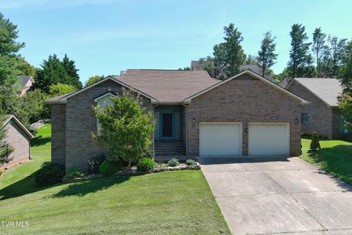 128-128 Park Place, Greeneville, TN, 37743 | Card Image