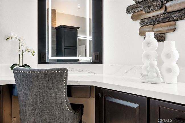10 Encinal, House other with 5 bedrooms, 6 bathrooms and 6 parking in Foothill Ranch CA | Image 40