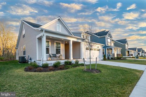 24176 Heartleaf Rd, FRANKFORD, DE, 19945-3745 | Card Image