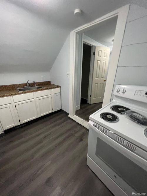 4266 12th St, Ecorse, MI, 48229-1226 | Card Image