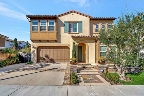 19741 Slayback Ln, Huntington Beach, CA, 92646 | Card Image