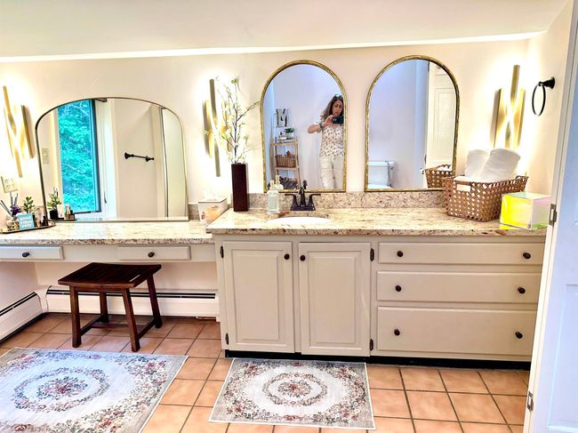 10 Cranberry Rd, House other with 5 bedrooms, 5 bathrooms and null parking in Keene NH | Image 40