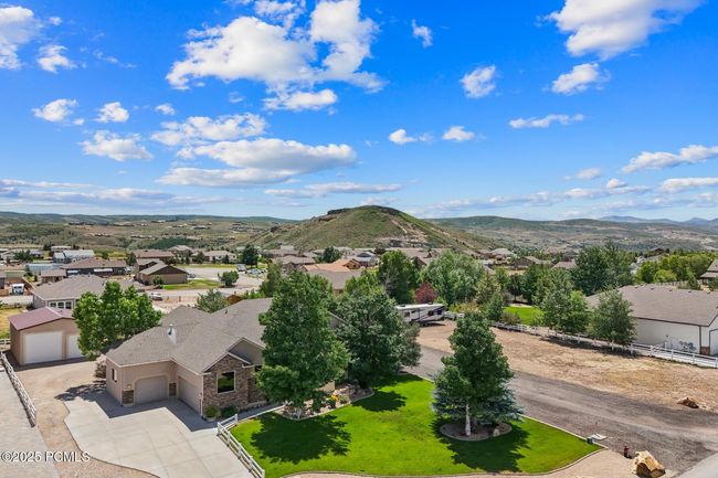 294 Willow Ct, House other with 5 bedrooms, 4 bathrooms and null parking in Francis UT | Image 69