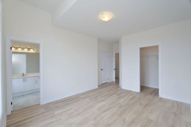 15 Archambault Way, House attached with 4 bedrooms, 4 bathrooms and 1 parking in Vaughan ON | Image 19