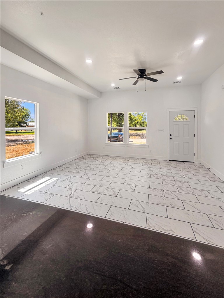 Residential in Hearne 4