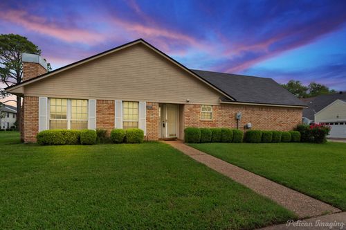 9518 Hackberry Dr, Shreveport, LA, 71115-3133 | Card Image