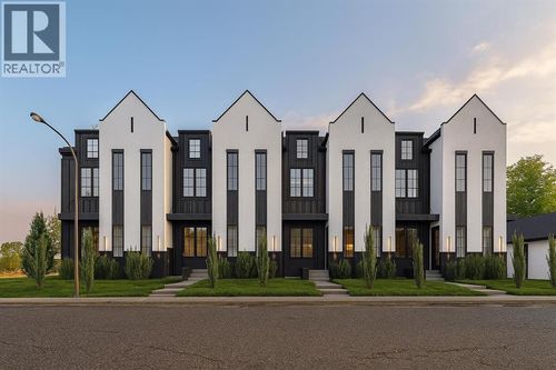 6815 5 St Sw, Calgary, AB, T2V1A9 | Card Image