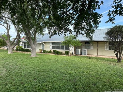148 Robindale, Bandera, TX, 78003-3928 | Card Image