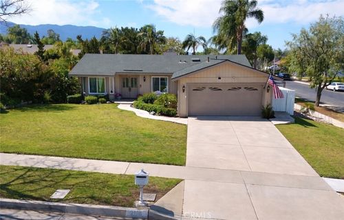 2106 S Belle Ave, Corona, CA, 92882-5254 | Card Image