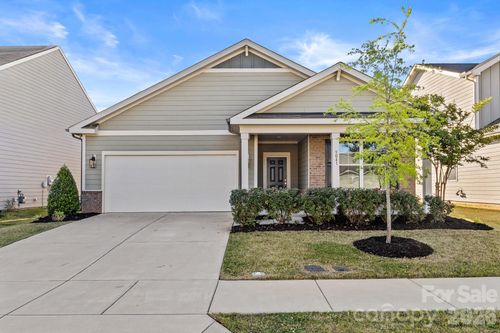 5041 Markfield Ln, Monroe, NC, 28110-9848 | Card Image