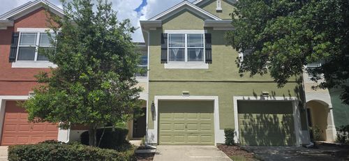 4205 Sw 55th Cir, OCALA, FL, 34474-9720 | Card Image