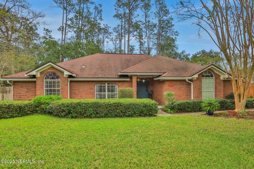 1860 Royal Fern Ln, Fleming Island, FL, 32003-7082 | Card Image