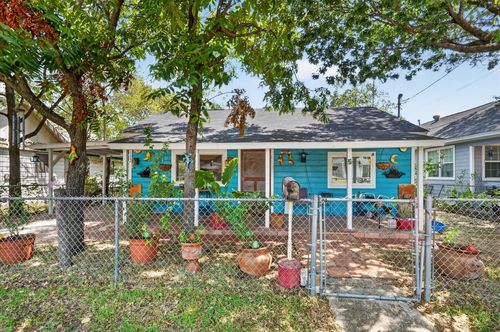 3332 Coronet Blvd, Dallas, TX, 75212-2909 | Card Image