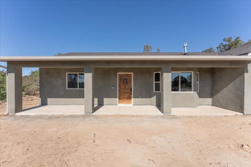 32622 Person Ct, Coarsegold, CA, 93614-9113 | Card Image