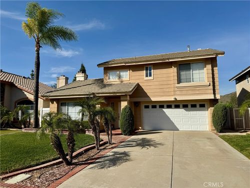 13390 Cloudburst Dr, Corona, CA, 92883-6201 | Card Image