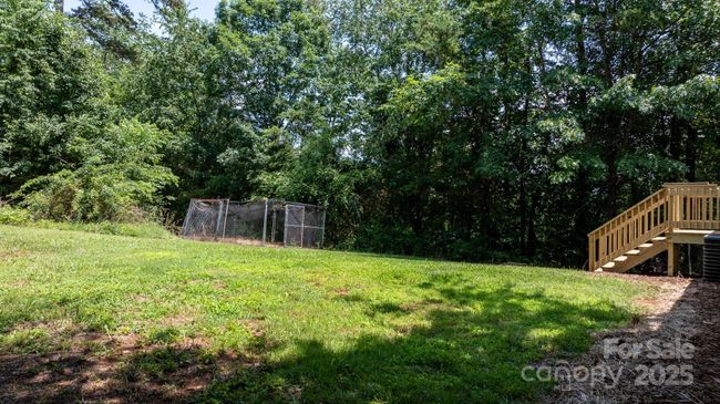 3947 S Park Dr, House other with 3 bedrooms, 2 bathrooms and null parking in Morganton NC | Image 6