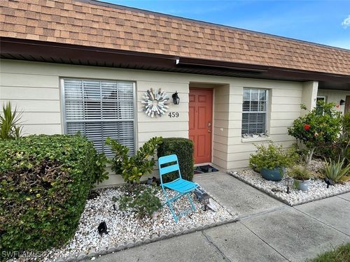 apt-459-6300 S Pointe Blvd, FORT MYERS, FL, 33919-4957 | Card Image