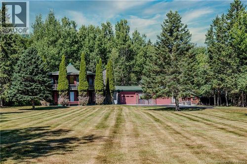 60 Whites Settlement Rd, Cocagne, NB, E4R3P3 | Card Image