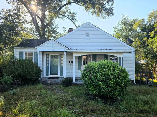 1750 Kissingbower Rd, Augusta, GA, 30904-6611 | Card Image