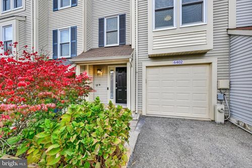 6402 Autumn Gold Ct, COLUMBIA, MD, 21045-5418 | Card Image