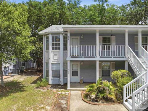 b203-2813 Langley Ave, PENSACOLA, FL, 32504-9309 | Card Image