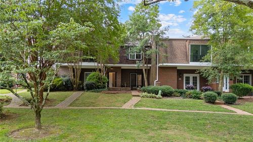 unit-19-260 Manning Rd Sw, Marietta, GA, 30064-3025 | Card Image
