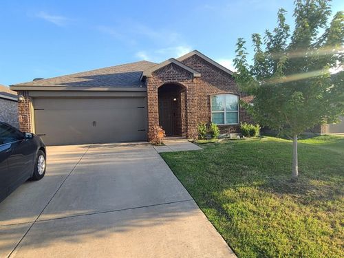 1225 Roman Dr, Princeton, TX, 75407-0346 | Card Image