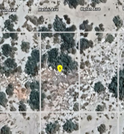 0 Helen Ave, Cabazon, CA, 92230 | Card Image
