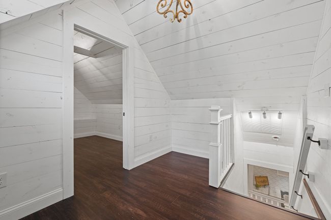 501 W 3 Rd St, House other with 4 bedrooms, 2 bathrooms and null parking in Cleburne TX | Image 17