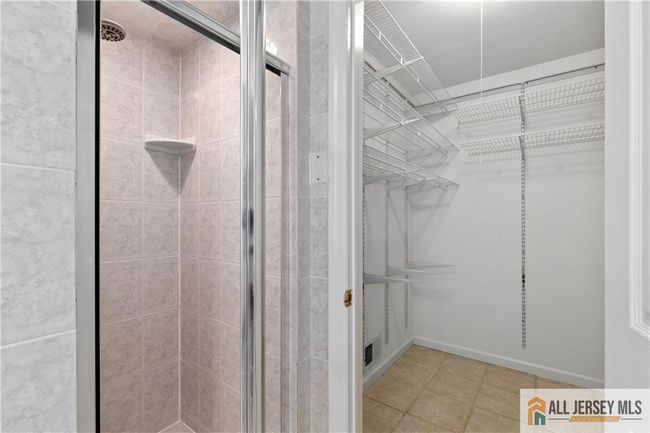 179 Hidden Ct, House other with 2 bedrooms, 2 bathrooms and null parking in Old Bridge NJ | Image 26