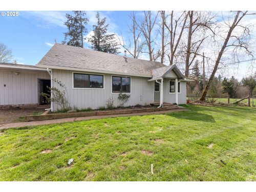 22816 S Bonney Rd, Colton, OR, 97017-8518 | Card Image