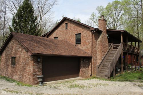 36 Victory Hl, Coatesville, IN, 46121-8961 | Card Image