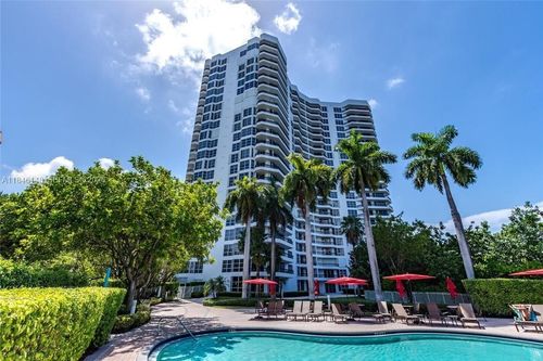 apt-1205-3400 Ne 192nd St, Aventura, FL, 33180-2457 | Card Image