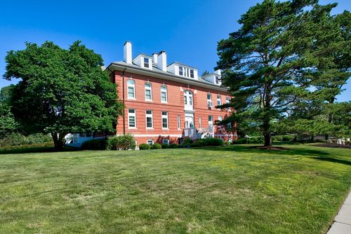 gs-66 Haskell St, Beverly, MA, 01915-6544 | Card Image